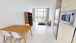 76 Shenton (D2), Apartment #574031421